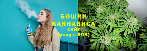 COCAINE Наволоки